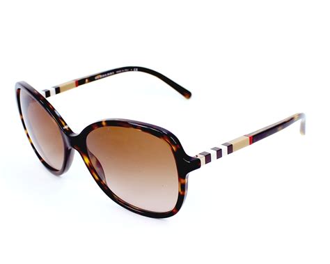 lunette burberry soleil homme|Men’s Designer Sunglasses .